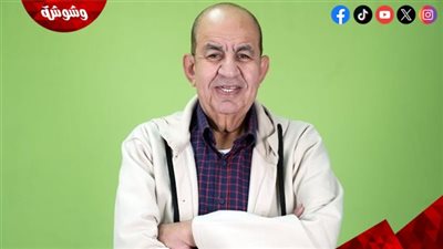 محمد التاجي