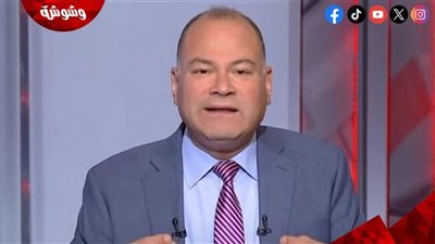 نشأت الديهي عن تركه المجال الإعلامي: 
