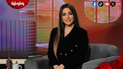نهال طايل تهاجم طارق الشناوي: 