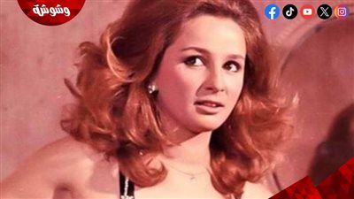 26 عامًا من الغياب.. لماذا اختارت نجلاء فتحي الابتعاد عن الشاشة؟