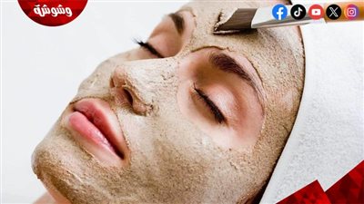 ماسك العرقسوس لتفتيح البشرة وتوحيد لونها والتخلص من التصبغات