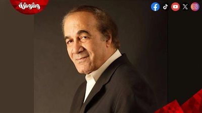 محمود ياسين.. لماذا اعتبر 