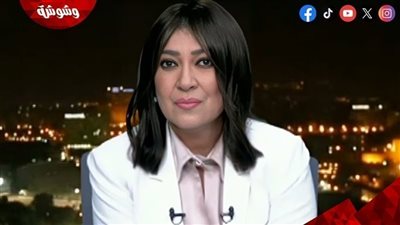 بعد حصد 38 ميدالية.. عزة مصطفى تشيد بأبطال مصر في ألعاب المتوسط