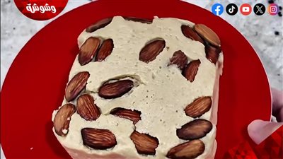 من غير فرن ولا مجهود.. حضري الحلاوة الصحية بهذه الطريقة