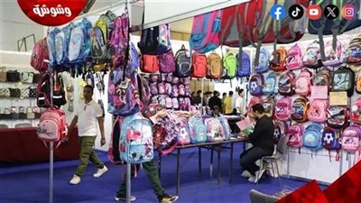 خصومات تصل لـ50%.. الغرف التجارية تكشف تفاصيل 