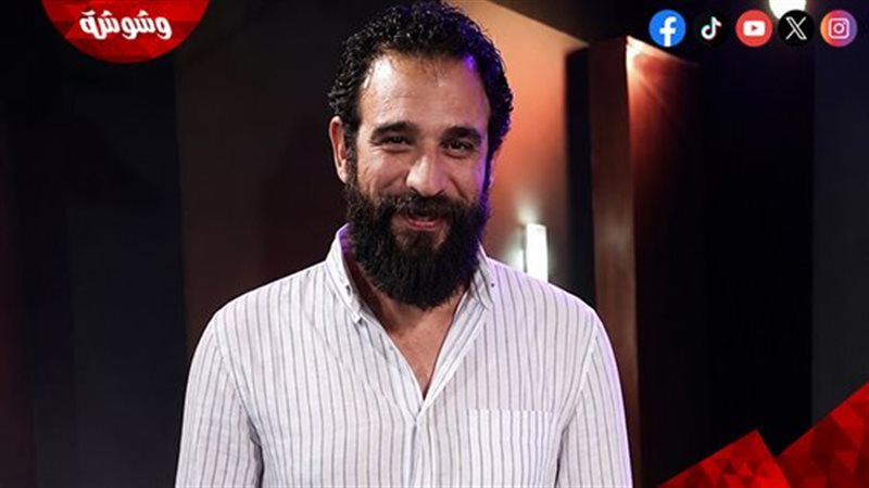 أمير اليماني