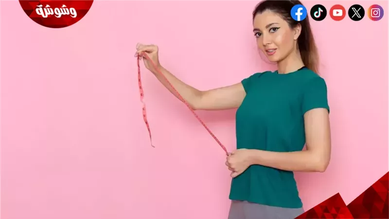 وشوشة