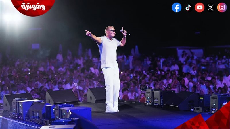 رامي صبري