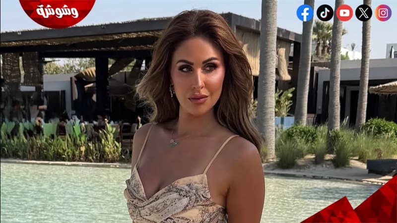 مى سليم 