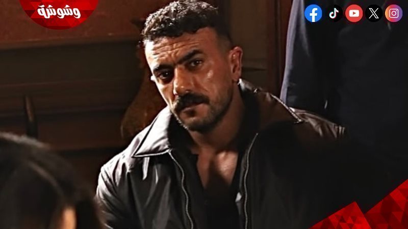 أحمد العوضي