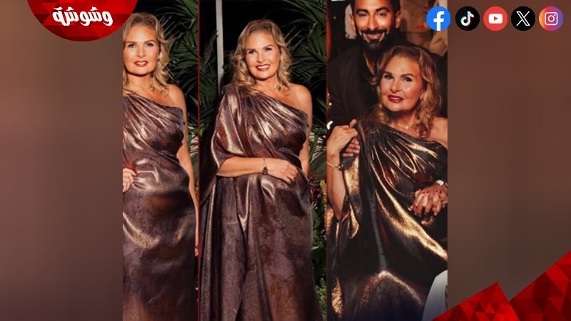 يسرا