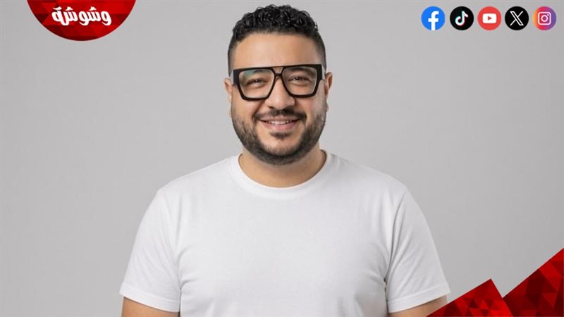 محمد سيد بشير
