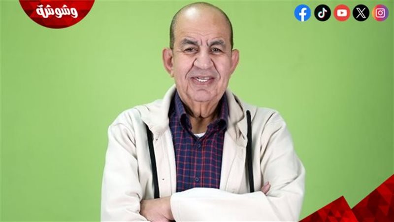 محمد التاجي