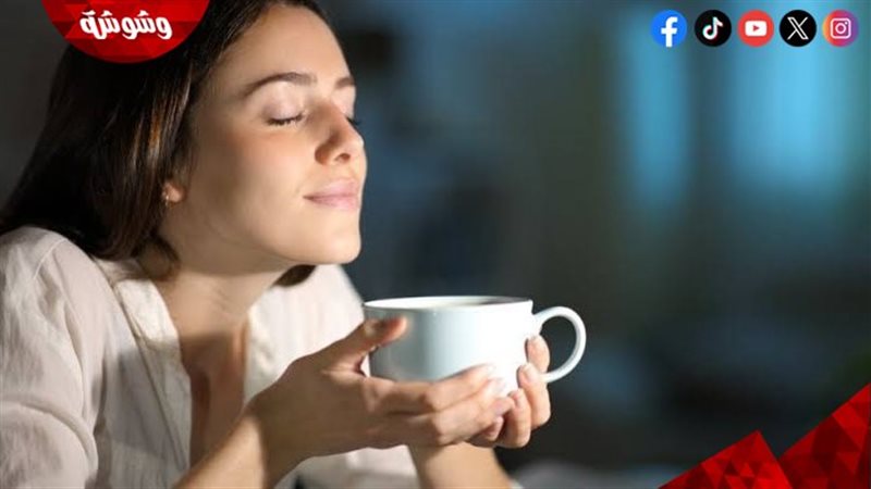 وشوشة