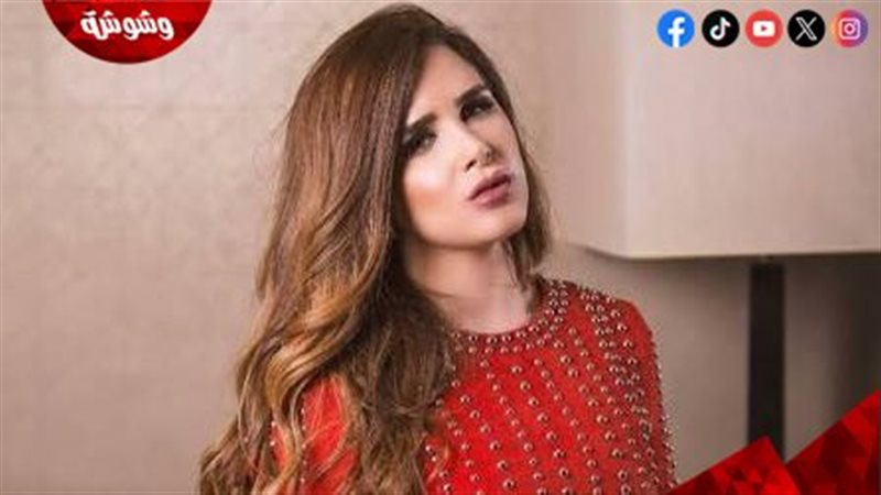 شيما صابر
