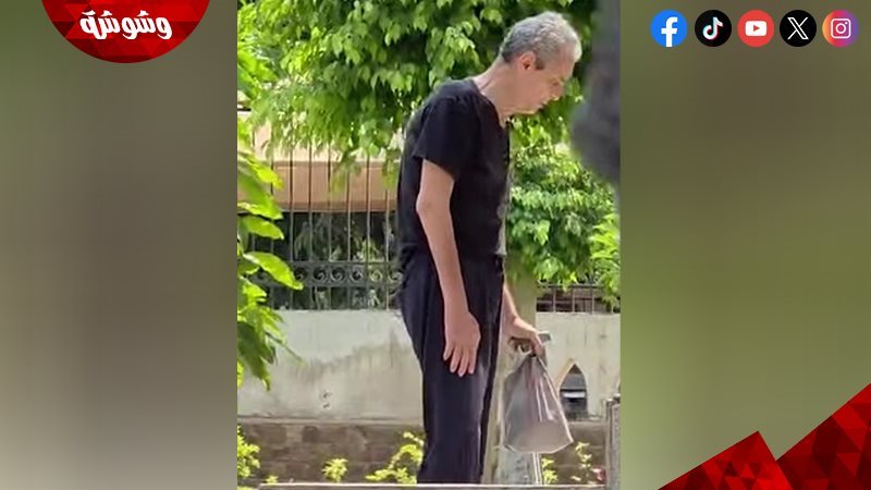 سيف أبو النجا