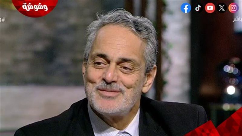 سيف أبو النجا
