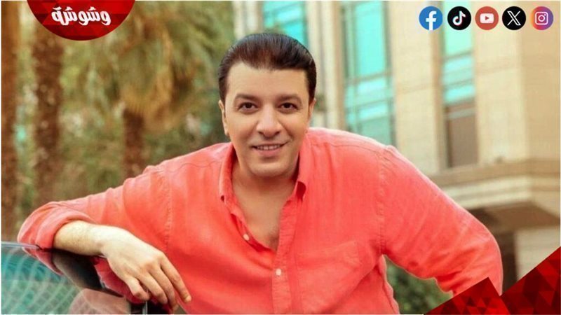 مصطفى كامل 