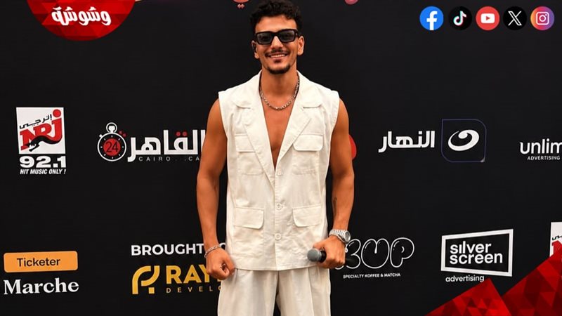 حودة