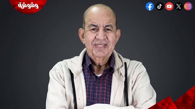 محمد التاجي