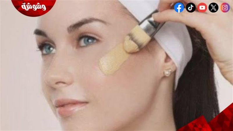 هويدا نصار 