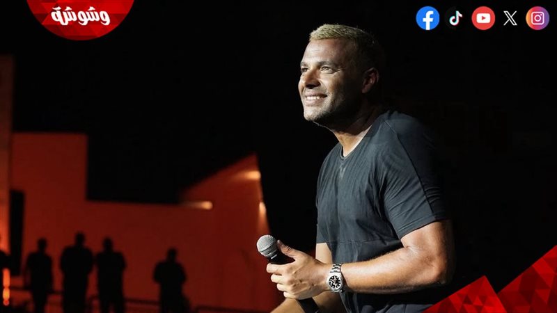 رامي صبري
