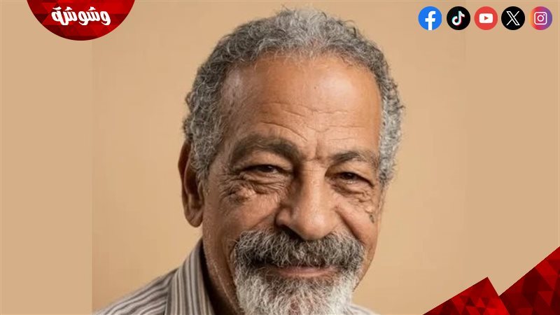 مدحت خليل
