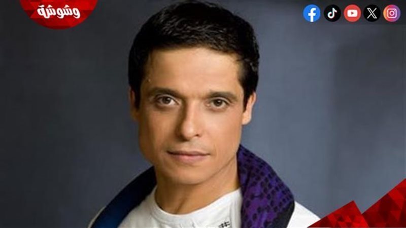 عامر منيب