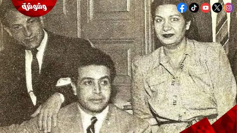 وشوشة
