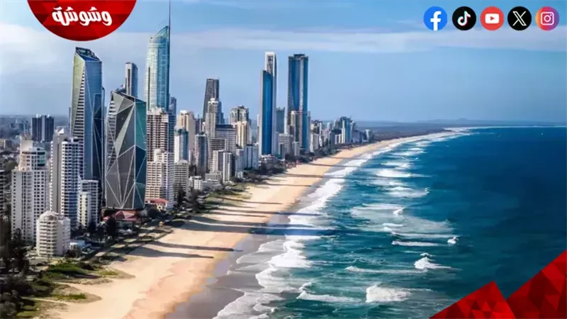 وشوشة