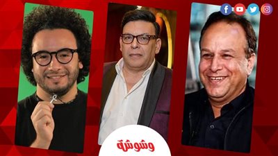 من أغنية إلى ظاهرة.. نقاد يكشفون لـ