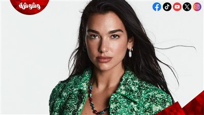 دوا ليبا تطرح ألبوماً جديداً 