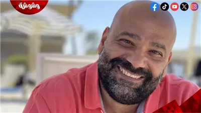منتج «بنج كلي» يوجه الشكر للدكتورة دعاء جلال
