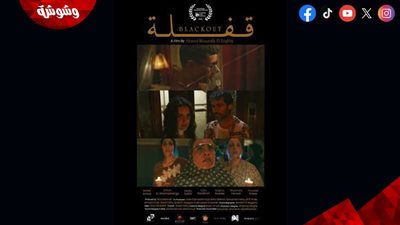 الفيلم المصري 