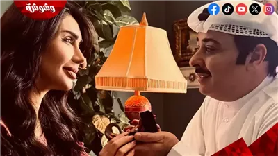 مسلسل ذنب.. ماذا سيحدث لعائلة “مصعب ورحيل” بعد الجريمة الغامضة؟ 