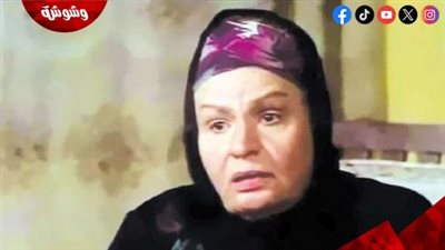 بعد تصدرها التريند.. من هي كوثر رمزي التي ارتبط اسمها بقضية مقتل ذكرى؟ 