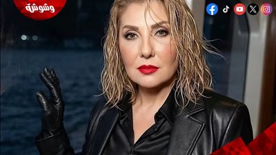  نادية الجندي حذفت مشاهدها.. حكاية ريم البارودي في 