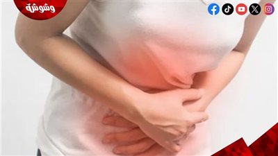 تأثير القولون التقرحي على الكبد والمفاصل.. مؤشرات تستدعي الحذر