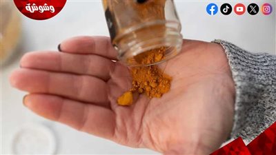 احذري هذه العلامة في برطمان التوابل.. مؤشر خطير 