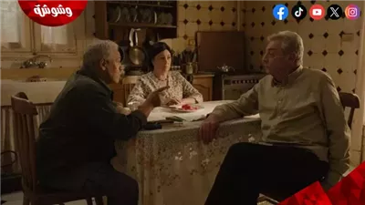 بعد نجاحه في المهرجانات.. عرض 