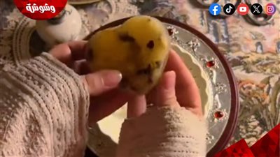 صابونة منزلية لترطيب وتفتيح الجسم.. وصفة بسيطة بمكونات طبيعية تمنحكِ عناية فائقة