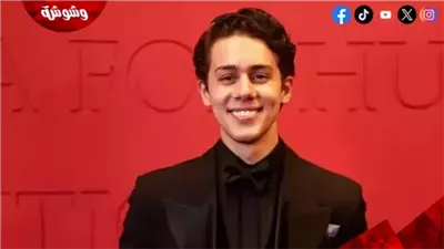 عمر رزيق لـ