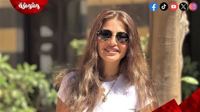 منة فضالي تكشف أمنيتها في عيد ميلادها: نفسي أكون أم وأفرح أمي 