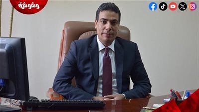 «متدفعش فلوسك لحد».. التعليم العالي تحذر من سماسرة الجامعات 