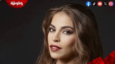 القبض على أنطونيلا باربا وتحويلها إلى المحاكمة العاجلة 