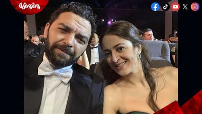 تفاصيل جديدة عن وفاة ياسمين أبو النجا.. فماذا حدث؟