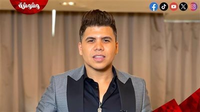 عمر كمال يكشف سبب توقفه عن ظهور الراقصات في كليباته: «الناس بدأت تستاء»