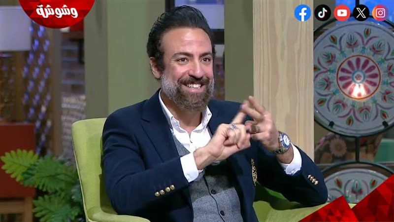 محمود عفيفي