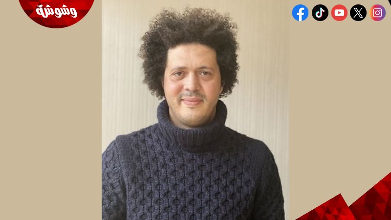 أحمد البوهي