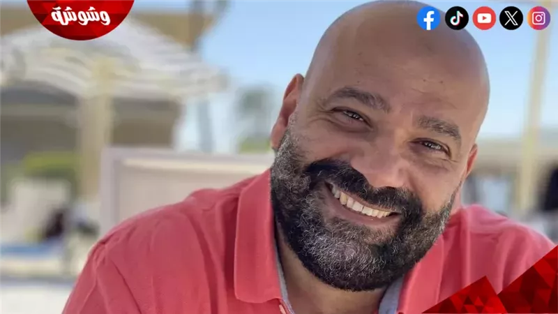 عبد الله أبو الفتوح